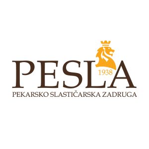 pesla logo
